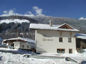 Haus Elferblick, Fulpmes, Österreich